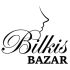 Bilkis Bazar